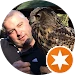 Ikona užívateľa