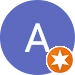 Andrej v