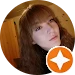 Autor hodnotenia Martina Sklenárová