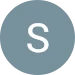 Autor hodnotenia Soriat Matthias