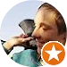 Autor hodnotenia Nina Cross
