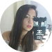 Autor hodnotenia Eli Flores