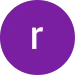 Autor hodnotenia richard