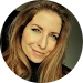 Autor hodnotenia Katka