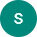 shen samo
