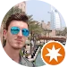 Autor hodnotenia Aridany cm