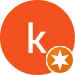 Autor hodnotenia kill su