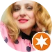 Autor hodnotenia Ana Ana