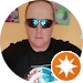 Autor hodnotenia Maroš Rafaj