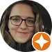 Autor hodnotenia Katarína Dekánková