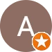 Autor hodnotenia Alex Simon