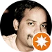 Autor hodnotenia vivek sinha