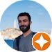 Autor hodnotenia Arman Alaverdyan