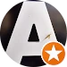 Autor hodnotenia Ignas Anikevičius