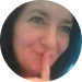 Autor hodnotenia Darina Slamkova