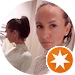 Katarína Obrková Ďalogová