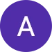 Autor hodnotenia Alla Gramarchuk