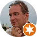 Autor hodnotenia Martin Čutka