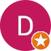Autor hodnotenia Daniel Demčák