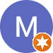 Marián B.