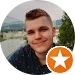 Autor hodnotenia Matúš Stejskal