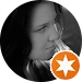 Autor jedla Zákusok
