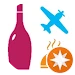 Wine Food Travel