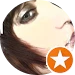Autor hodnotenia Andrea čapuchová