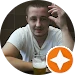 Autor hodnotenia Dalibor Bagin