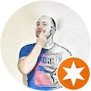 Autor hodnotenia Martin Mrmus