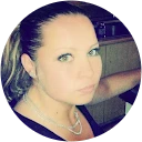 Autor hodnotenia Alexandra Vasilová