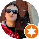 Ikona užívateľa