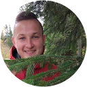 Ikona užívateľa