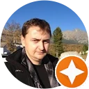 Autor hodnotenia Miloš Bielik
