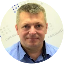 Autor hodnotenia Juraj Gecasek
