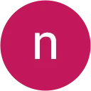 Autor hodnotenia neo96matrix