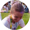 Autor hodnotenia Jana Kopečková