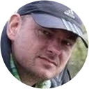 Ikona užívateľa