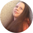 Ikona užívateľa