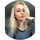 Autor hodnotenia Veronika Lešňanská