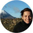 Autor hodnotenia Martina Koláčková