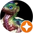 Ikona užívateľa