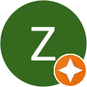 Ikona užívateľa