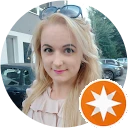 Autor hodnotenia Barbora Kopálová