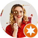 Autor hodnotenia Jana Bednárová