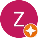 Ikona užívateľa
