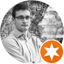 Autor hodnotenia Lukáš Mičian