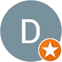 Autor hodnotenia Dadka G.