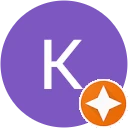 Autor hodnotenia Katka Chromčová