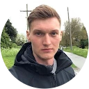 Ikona užívateľa